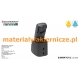 SCANGRIP 03.5445 SUNMATCH 2 materialylakiernicze.pl